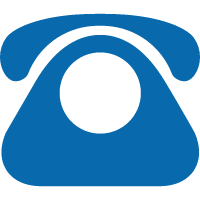 神木小程序制作公司电话