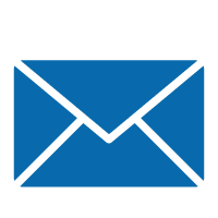 神木小程序开发公司