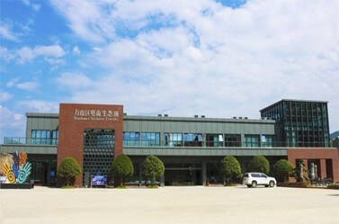 神木小程序开发公司